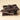 tablette_venchi_chocolat_noir_extra_dark_85_deballee