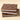 tablette_venchi_tiramisu_deballee