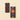 tablettevenchichocolatnoir75_intenso